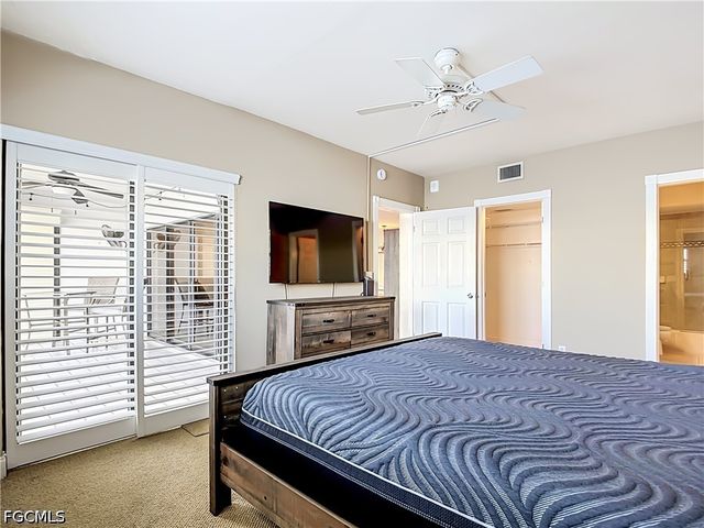 1901 Clifford ST 1003, Fort Myers, FL 33901