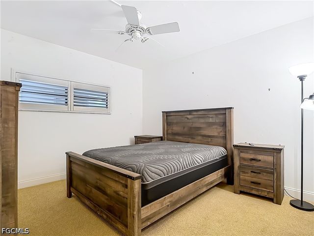 1901 Clifford ST 1003, Fort Myers, FL 33901