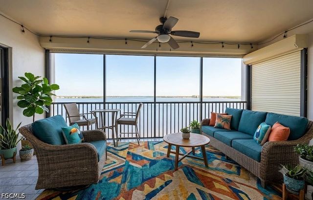 1901 Clifford ST 1003, Fort Myers, FL 33901