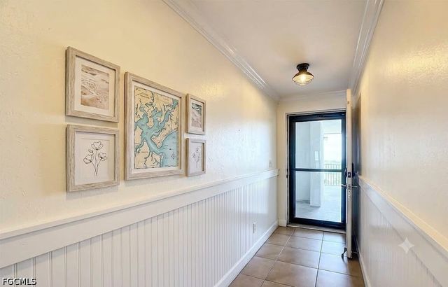 1901 Clifford ST 1003, Fort Myers, FL 33901