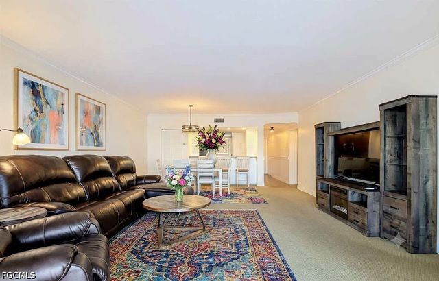 1901 Clifford ST 1003, Fort Myers, FL 33901
