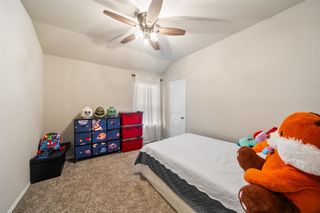 13928 Payette Arbor Court, Conroe, TX 77384