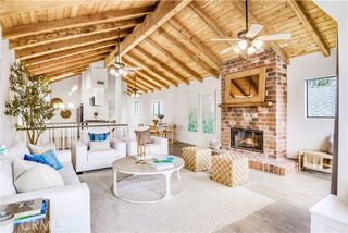 1731 Ford, Redondo Beach, CA 90278