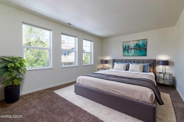 7680 Stone Bluff Way, Reno, NV 89523