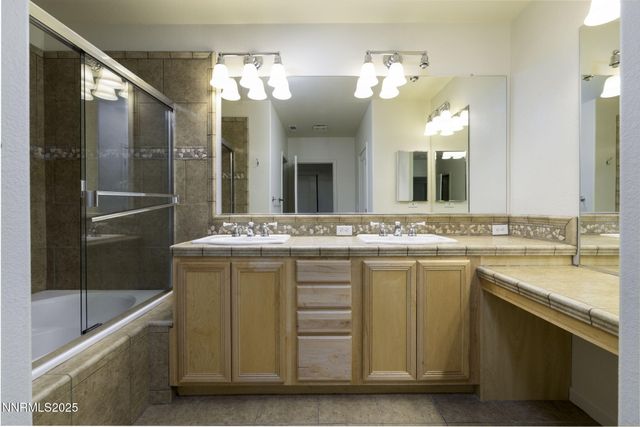 7680 Stone Bluff Way, Reno, NV 89523