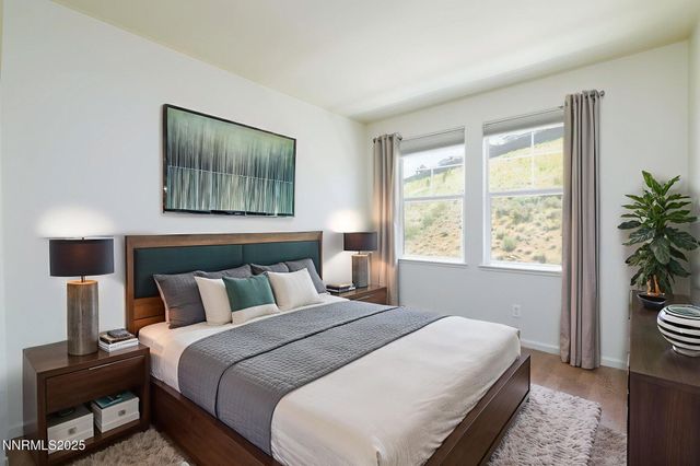 7680 Stone Bluff Way, Reno, NV 89523