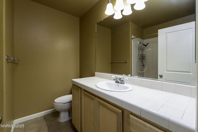 7680 Stone Bluff Way, Reno, NV 89523