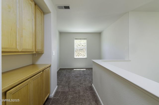 7680 Stone Bluff Way, Reno, NV 89523
