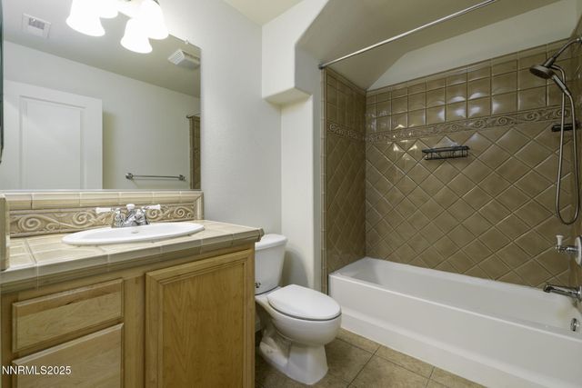 7680 Stone Bluff Way, Reno, NV 89523