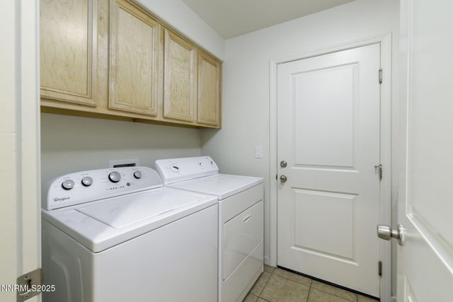 7680 Stone Bluff Way, Reno, NV 89523