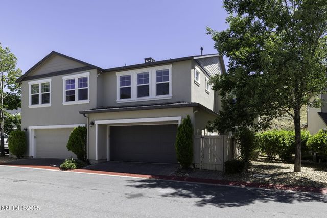 7680 Stone Bluff Way, Reno, NV 89523