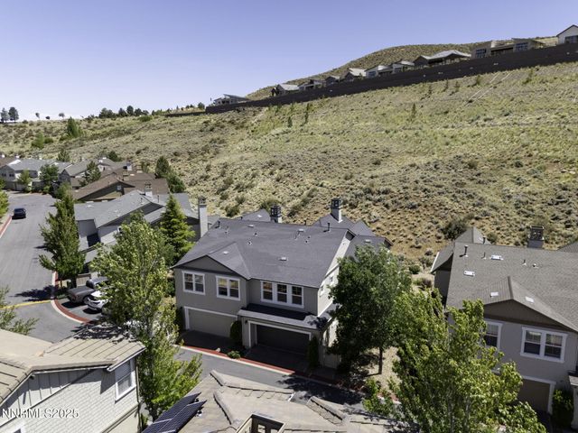 7680 Stone Bluff Way, Reno, NV 89523