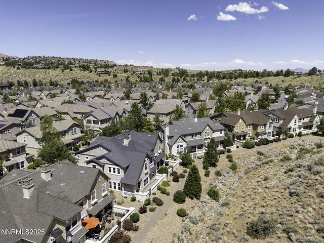 7680 Stone Bluff Way, Reno, NV 89523