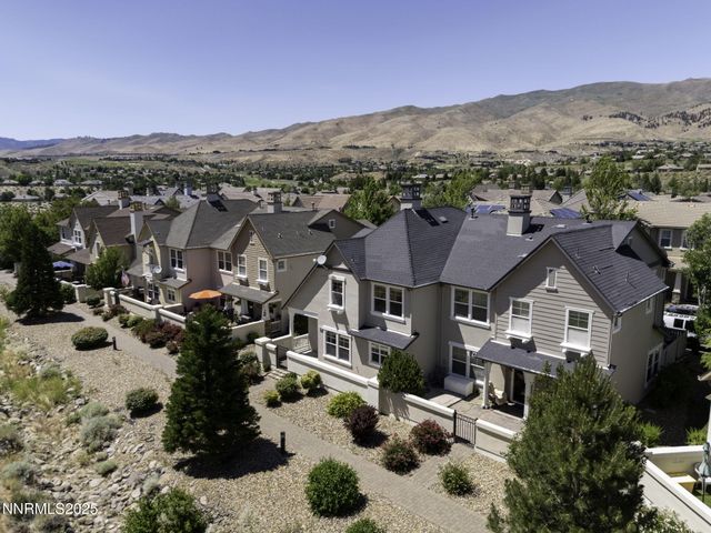 7680 Stone Bluff Way, Reno, NV 89523