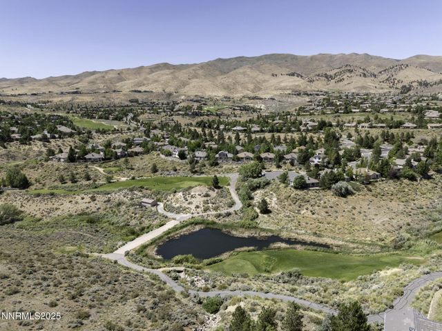 7680 Stone Bluff Way, Reno, NV 89523