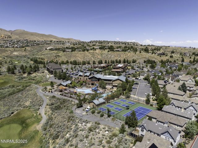 7680 Stone Bluff Way, Reno, NV 89523