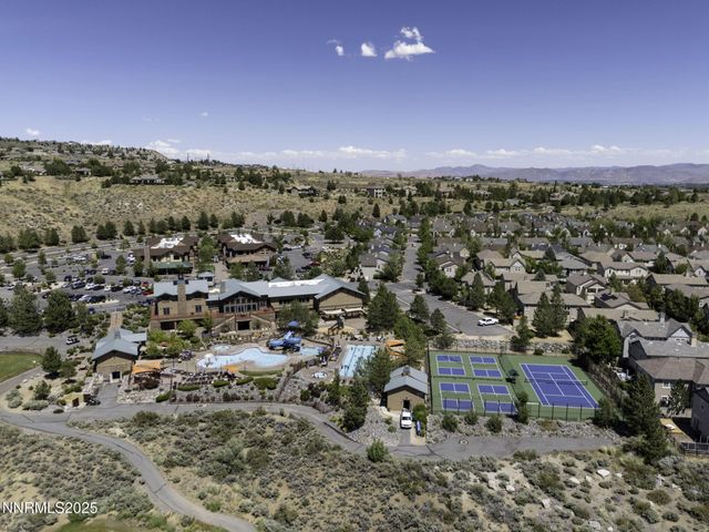 7680 Stone Bluff Way, Reno, NV 89523