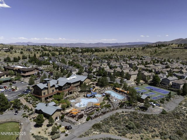 7680 Stone Bluff Way, Reno, NV 89523