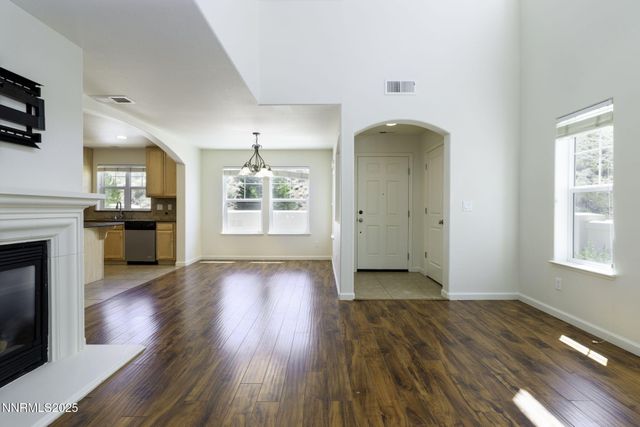 7680 Stone Bluff Way, Reno, NV 89523