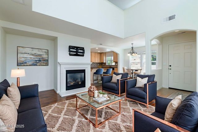 7680 Stone Bluff Way, Reno, NV 89523