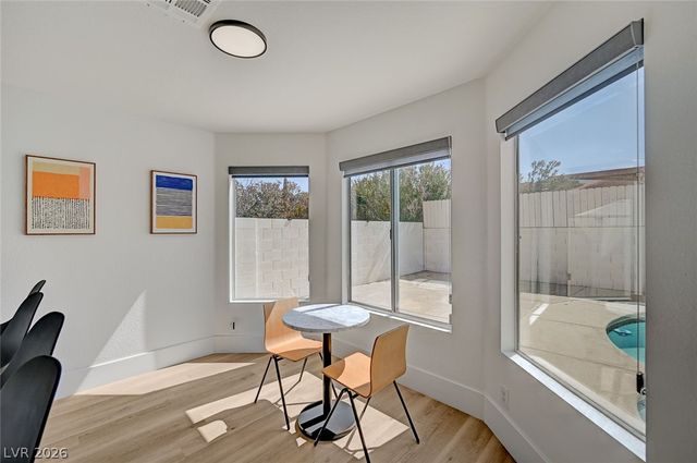 3200 Ivory Coast Drive, Las Vegas, NV 89117