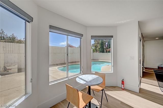 3200 Ivory Coast Drive, Las Vegas, NV 89117