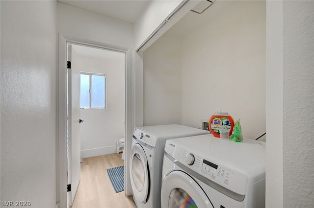 3200 Ivory Coast Drive, Las Vegas, NV 89117