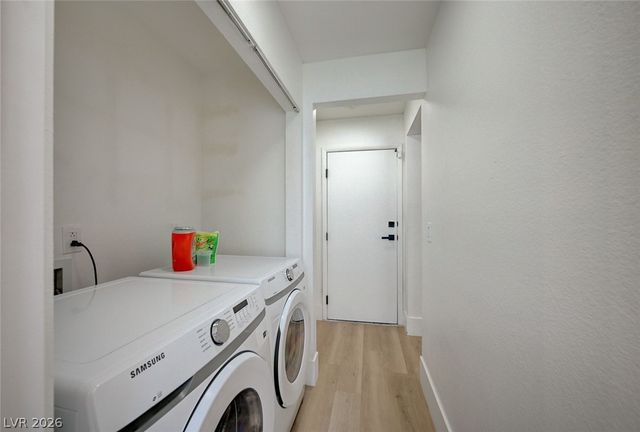 3200 Ivory Coast Drive, Las Vegas, NV 89117