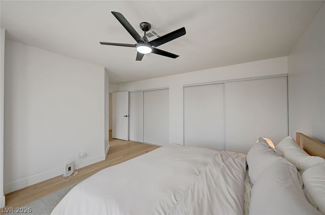 3200 Ivory Coast Drive, Las Vegas, NV 89117