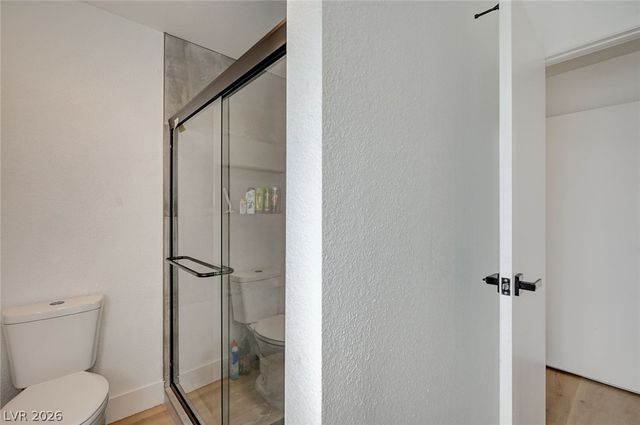 3200 Ivory Coast Drive, Las Vegas, NV 89117