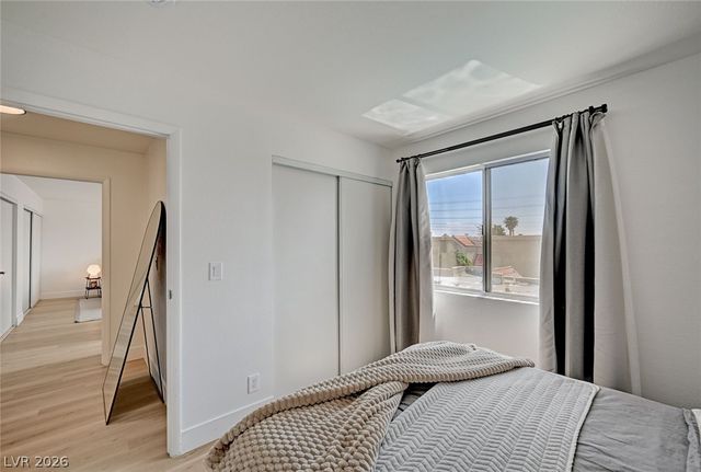 3200 Ivory Coast Drive, Las Vegas, NV 89117