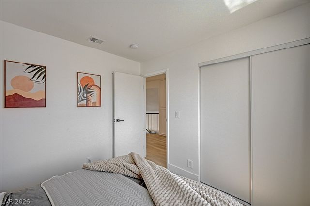 3200 Ivory Coast Drive, Las Vegas, NV 89117