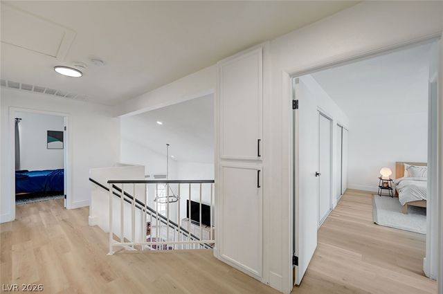 3200 Ivory Coast Drive, Las Vegas, NV 89117