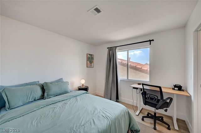 3200 Ivory Coast Drive, Las Vegas, NV 89117