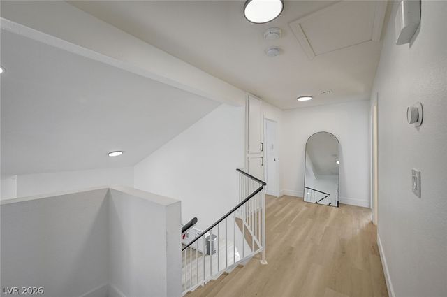 3200 Ivory Coast Drive, Las Vegas, NV 89117