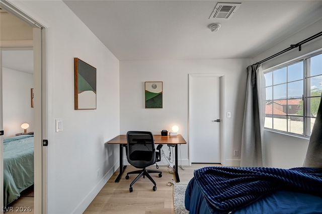 3200 Ivory Coast Drive, Las Vegas, NV 89117