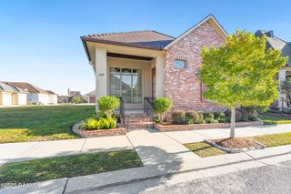 112 Brickell Way, Lafayette, LA 70508