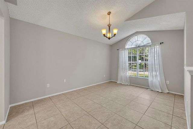 723 DEACON WINN COURT, Orlando, FL 32828