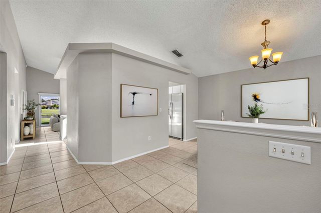 723 DEACON WINN COURT, Orlando, FL 32828