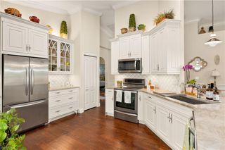 207 Glen Eagle CIR, Naples, FL 34104