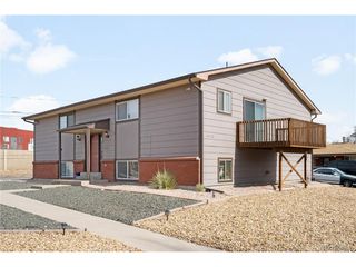 10745 W 13th Ave, Lakewood, CO 80215