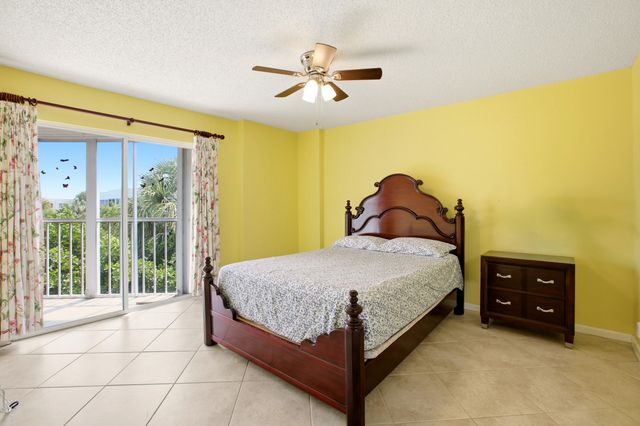 3146 Via Poinciana 407, Greenacres, FL 33467