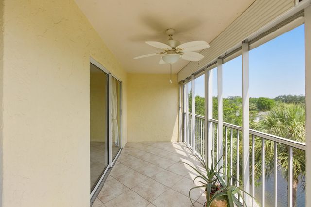 3146 Via Poinciana 407, Greenacres, FL 33467