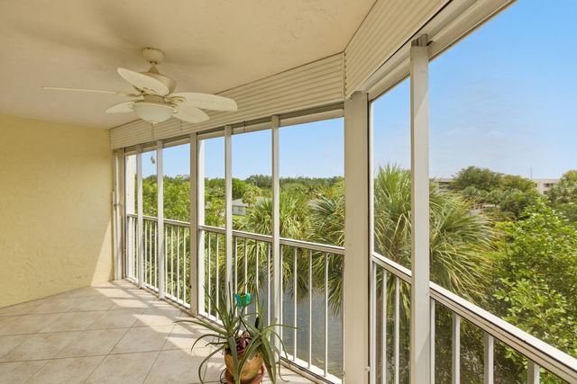 3146 Via Poinciana 407, Greenacres, FL 33467