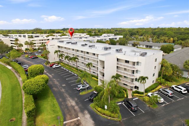 3146 Via Poinciana 407, Greenacres, FL 33467