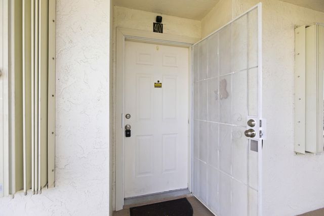 3146 Via Poinciana 407, Greenacres, FL 33467