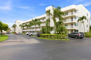 3146 Via Poinciana 407, Greenacres, FL 33467