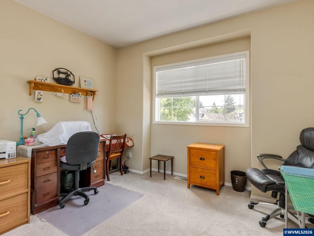 1598 Hallet Ct NW, Salem, OR 97304