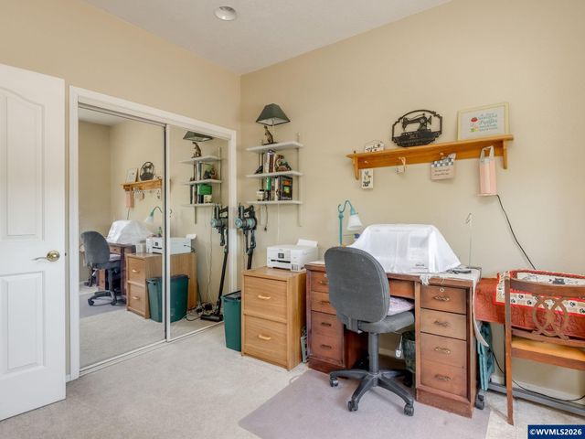 1598 Hallet Ct NW, Salem, OR 97304