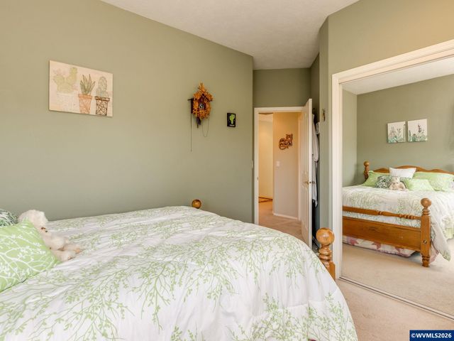 1598 Hallet Ct NW, Salem, OR 97304